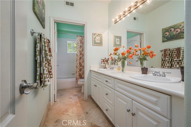 MLS #CV25248243 image #23