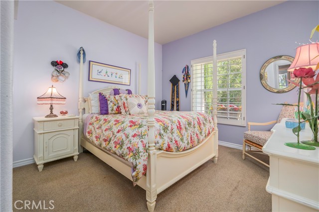 MLS #CV25248243 image #24