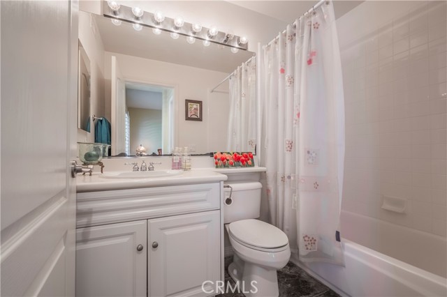 MLS #CV25248243 image #25