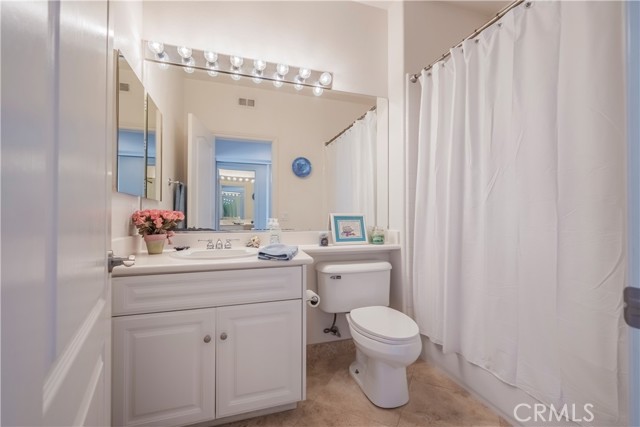 MLS #CV25248243 image #26