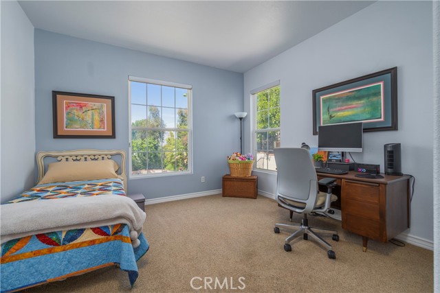 MLS #CV25248243 image #27