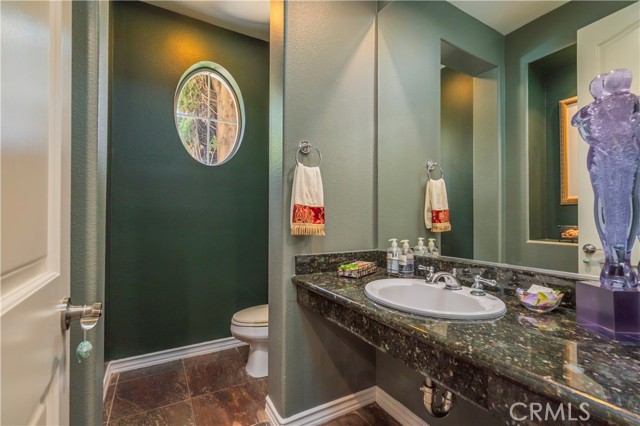 MLS #CV25248243 image #28