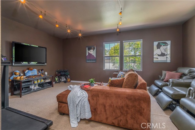 MLS #CV25248243 image #29