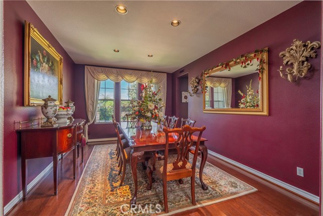 MLS #CV25248243 image #3