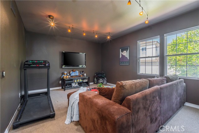 MLS #CV25248243 image #30