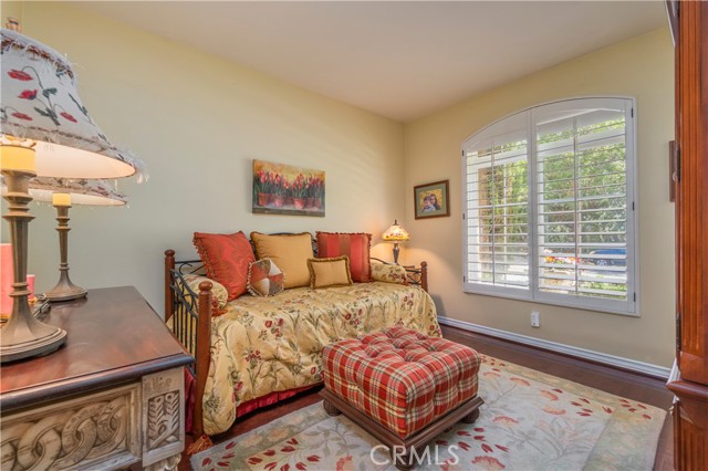 MLS #CV25248243 image #31