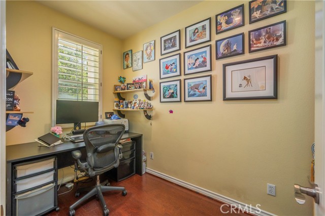 MLS #CV25248243 image #32