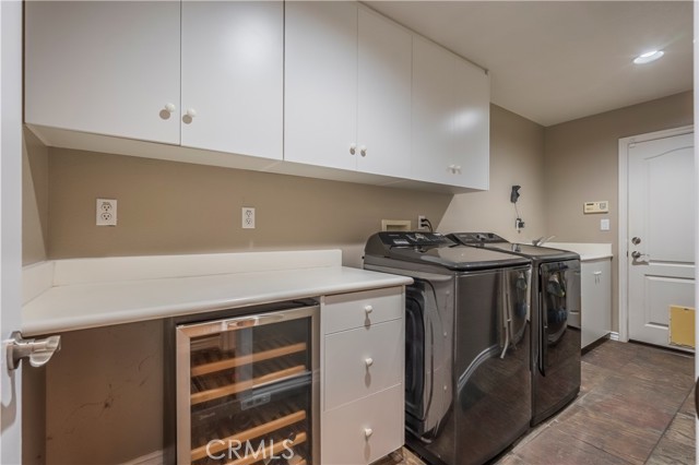 MLS #CV25248243 image #33