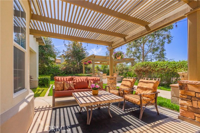 MLS #CV25248243 image #34