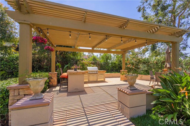 MLS #CV25248243 image #37