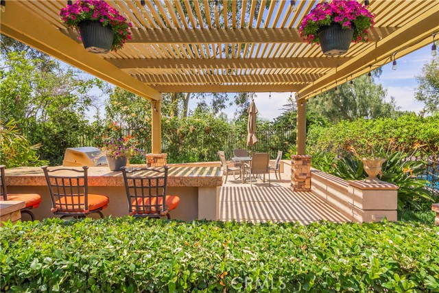 MLS #CV25248243 image #39