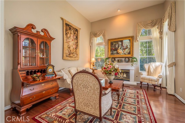 MLS #CV25248243 image #4