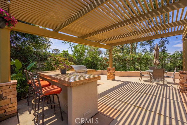 MLS #CV25248243 image #41