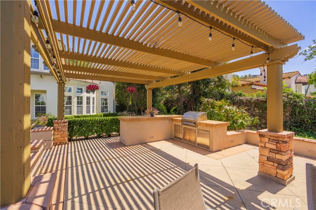 MLS #CV25248243 image #42