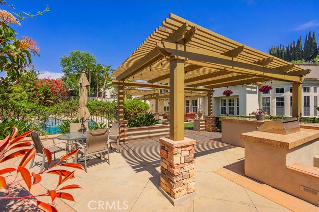 MLS #CV25248243 image #43