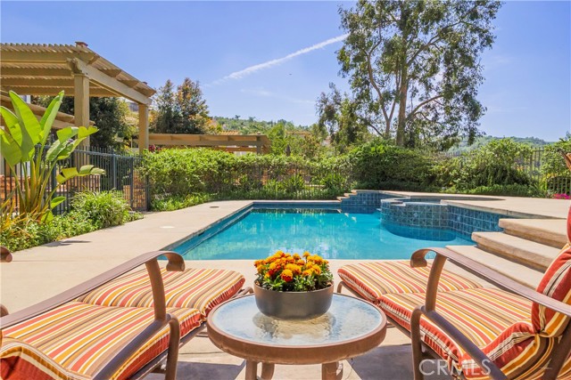 MLS #CV25248243 image #45