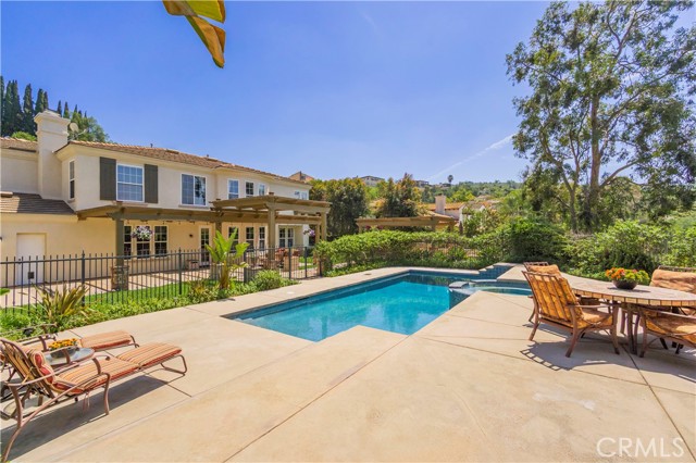 MLS #CV25248243 image #46