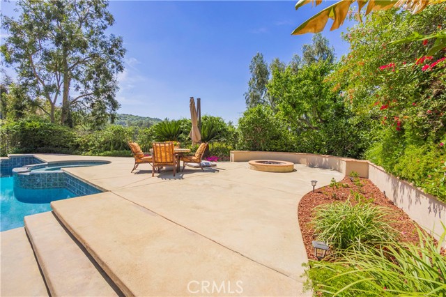 MLS #CV25248243 image #47