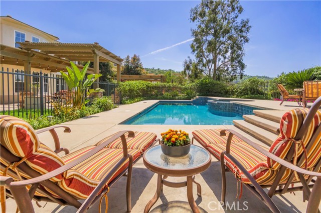 MLS #CV25248243 image #50