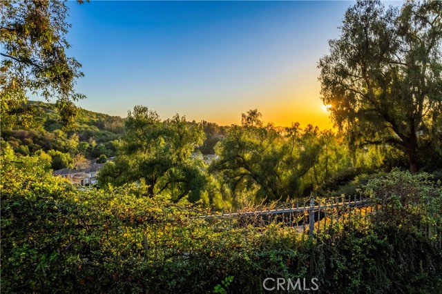 MLS #CV25248243 image #56