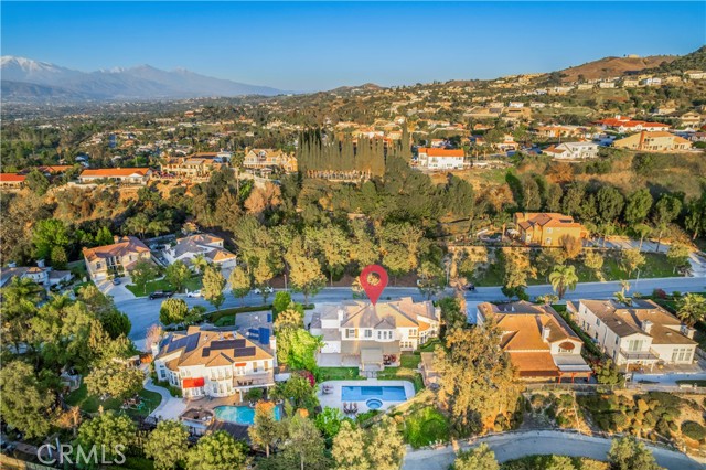 MLS #CV25248243 image #57