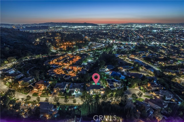 MLS #CV25248243 image #58