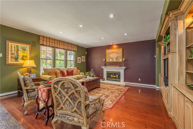 MLS #CV25248243 image #6