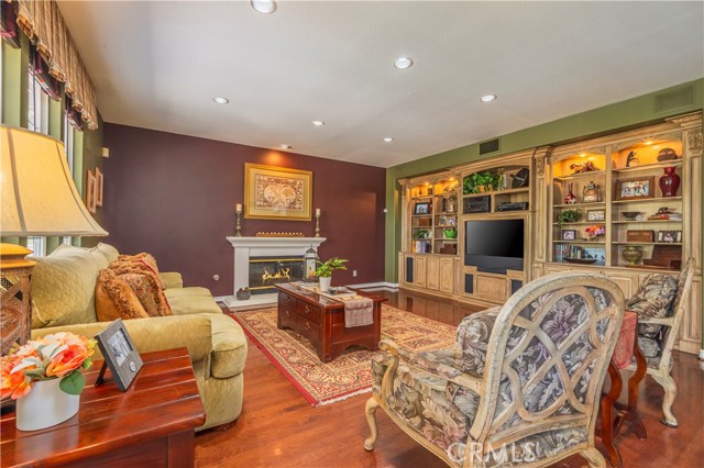 MLS #CV25248243 image #7