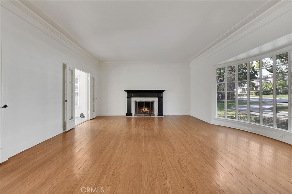 MLS #CV25248373 image #13