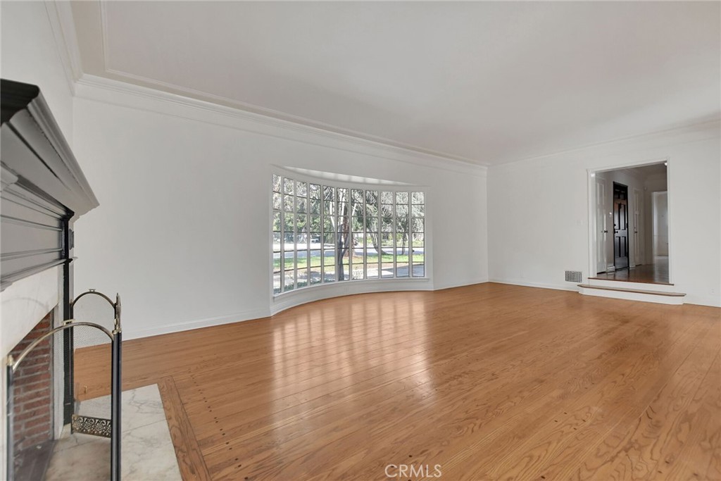 MLS #CV25248373 image #14