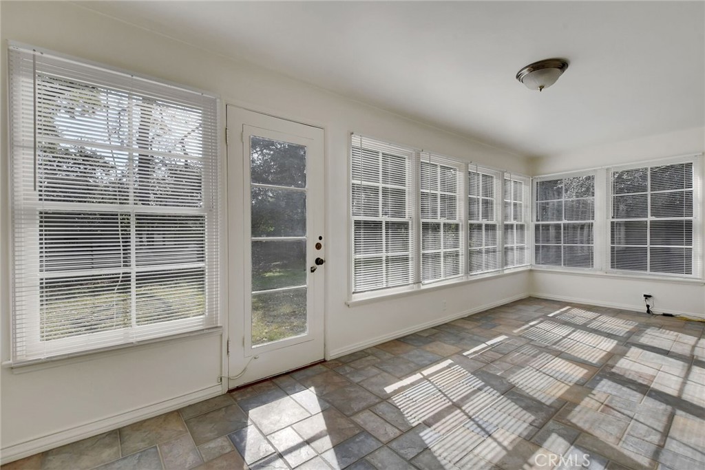 MLS #CV25248373 image #18