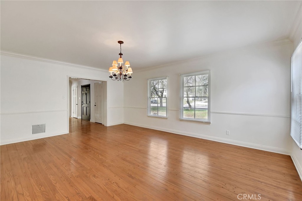 MLS #CV25248373 image #2