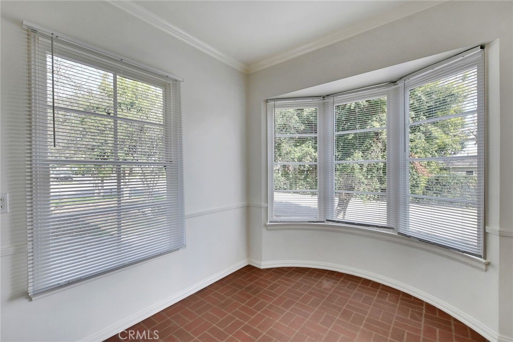 MLS #CV25248373 image #22