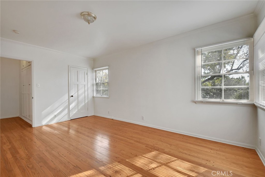 MLS #CV25248373 image #24