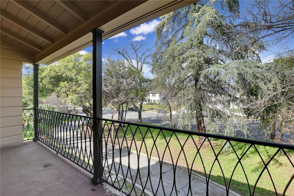 MLS #CV25248373 image #27