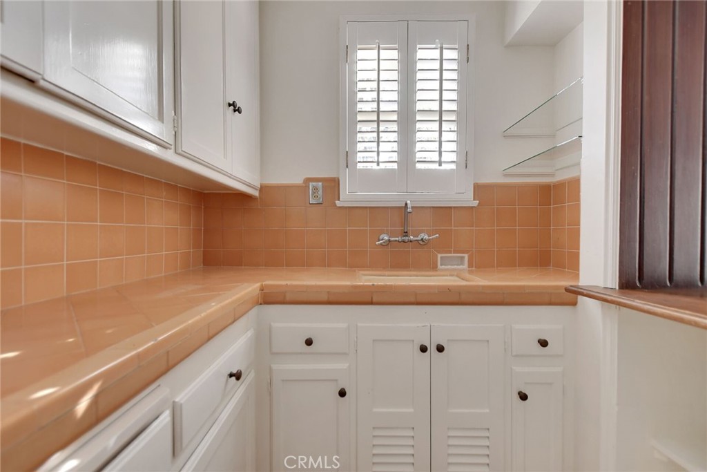 MLS #CV25248373 image #31