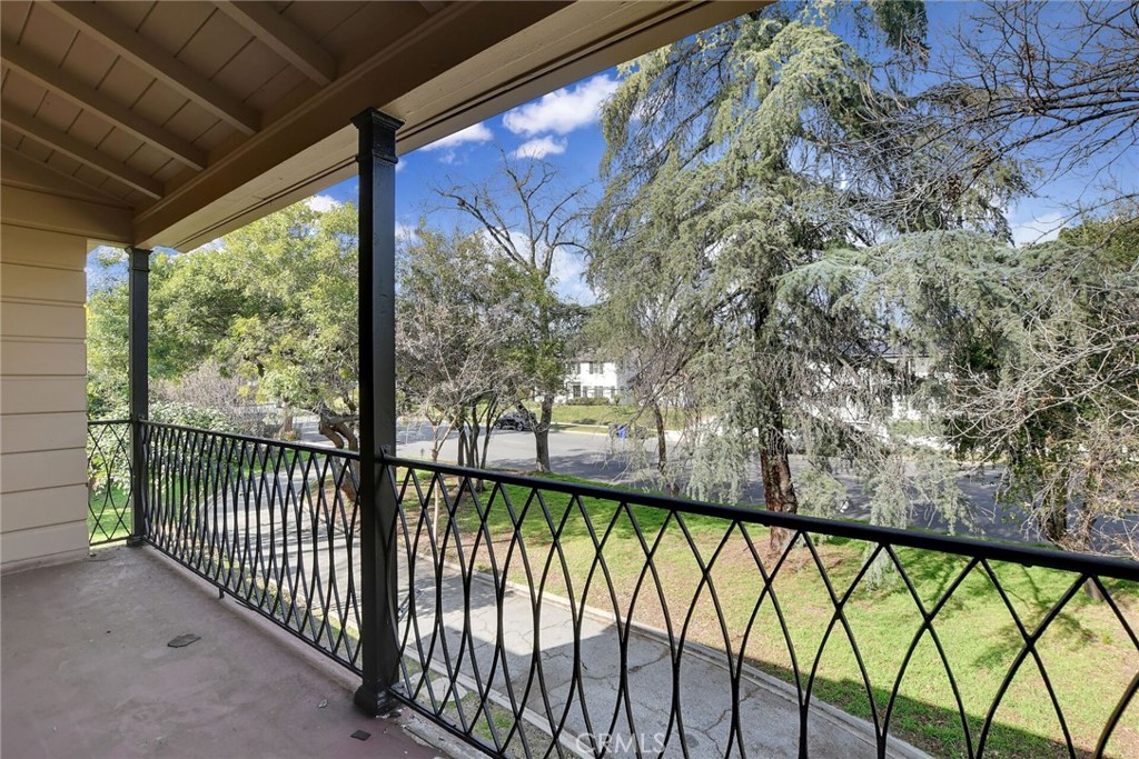 MLS #CV25248373 image #33