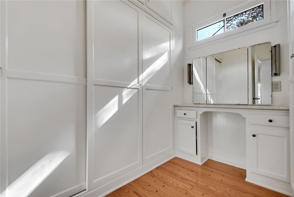 MLS #CV25248373 image #35