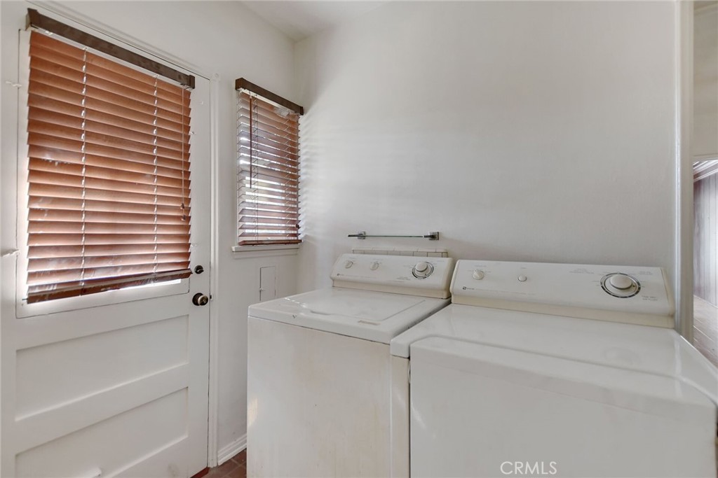 MLS #CV25248373 image #36