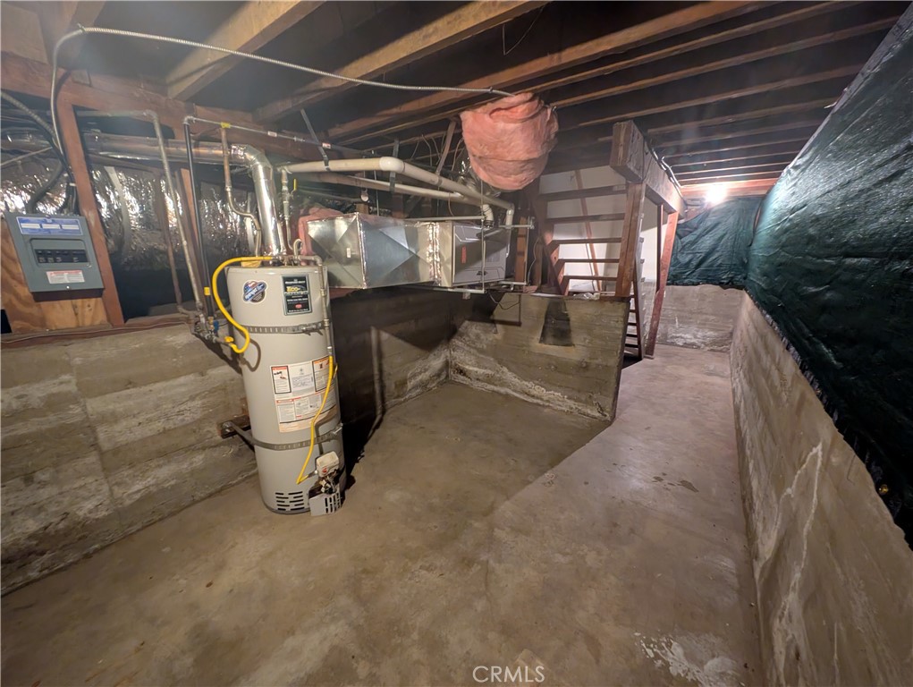 MLS #CV25248373 image #37