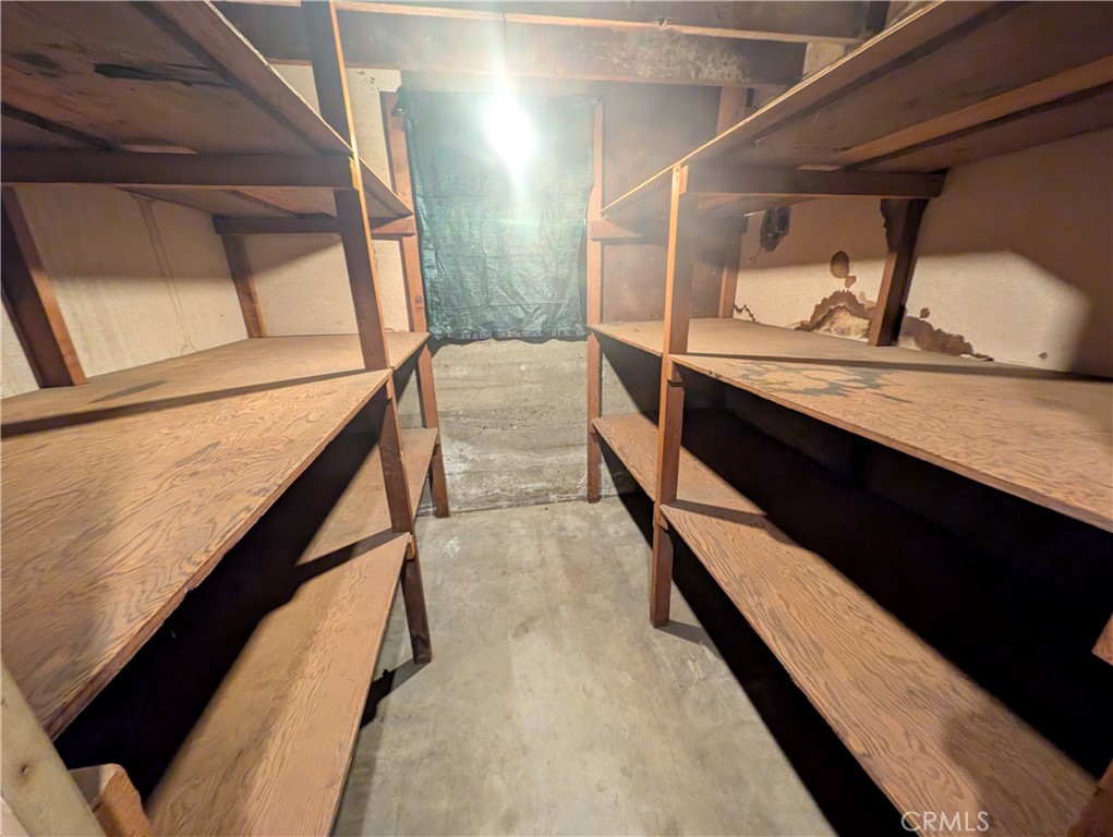 MLS #CV25248373 image #38