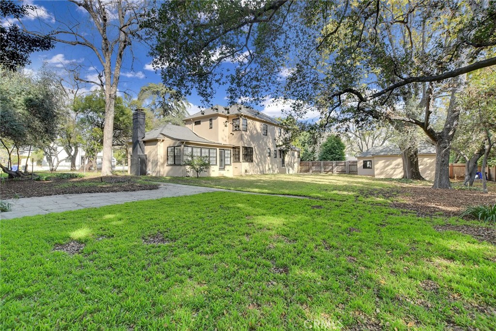 MLS #CV25248373 image #39