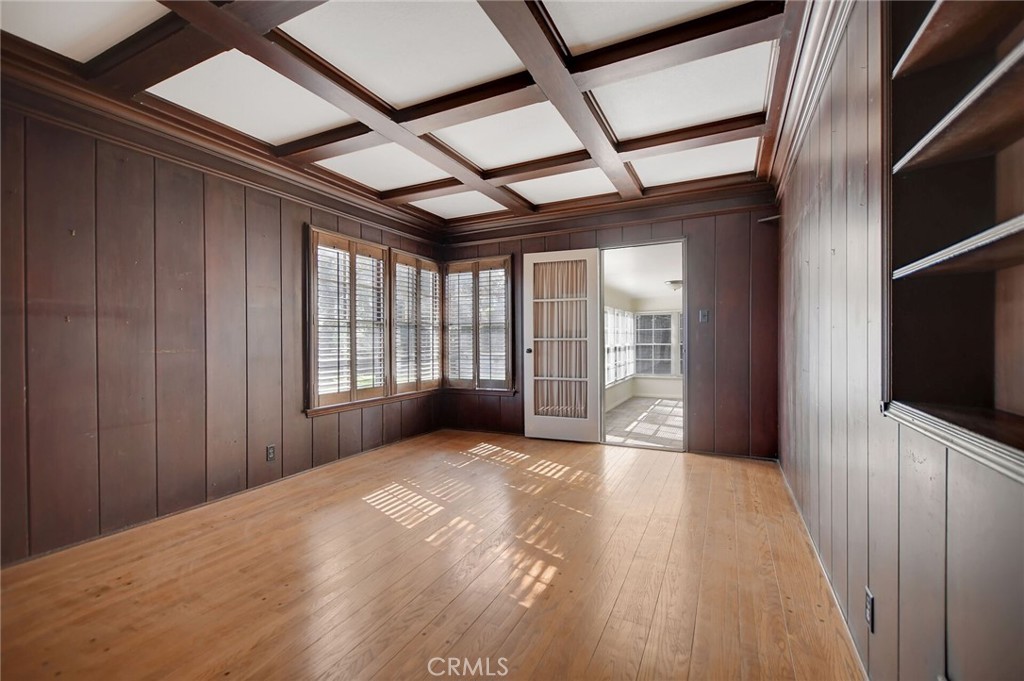 MLS #CV25248373 image #4