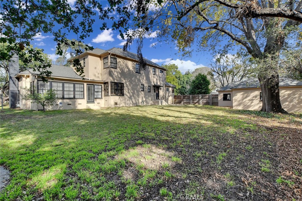 MLS #CV25248373 image #41