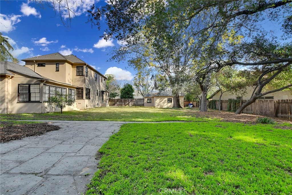 MLS #CV25248373 image #5