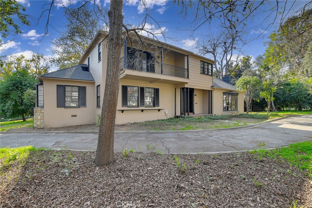 MLS #CV25248373 image #7