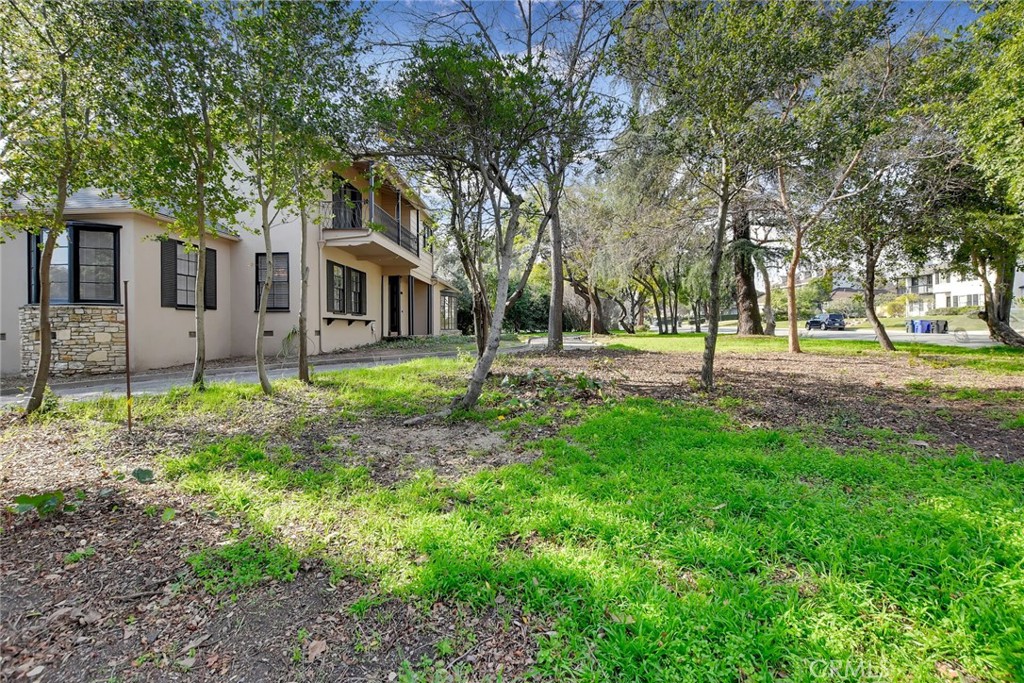 MLS #CV25248373 image #8