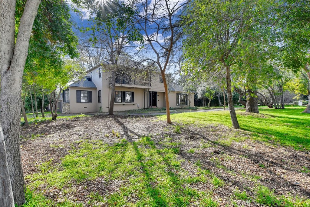 MLS #CV25248373 image #9