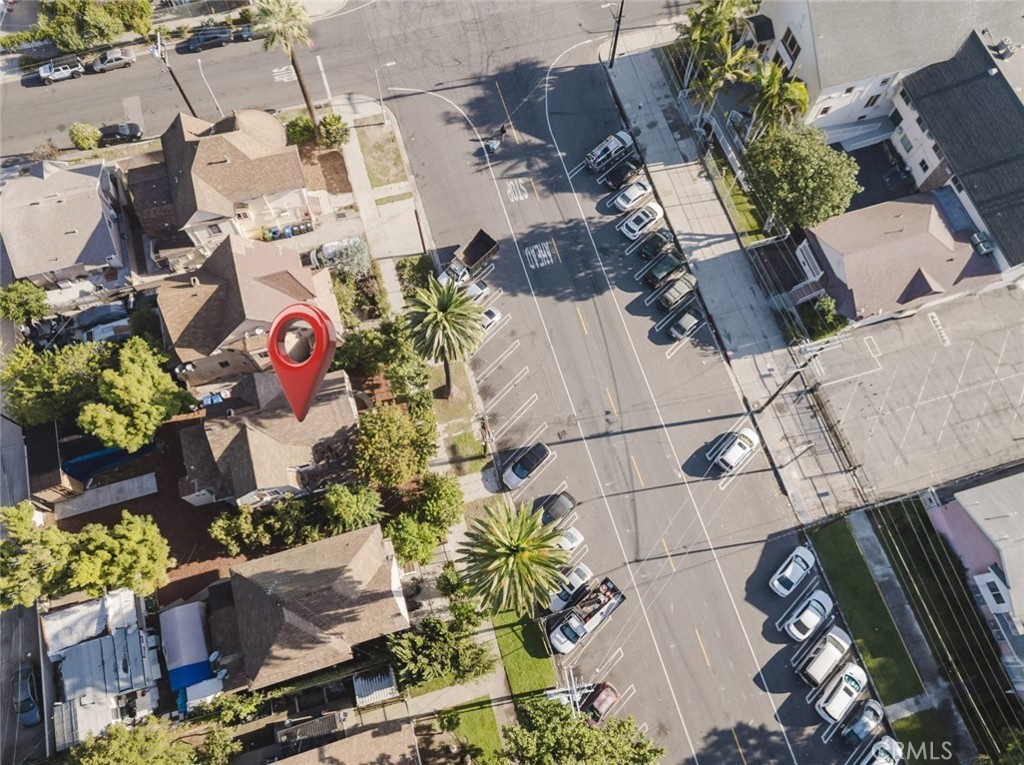 MLS #CV25248406 image #1