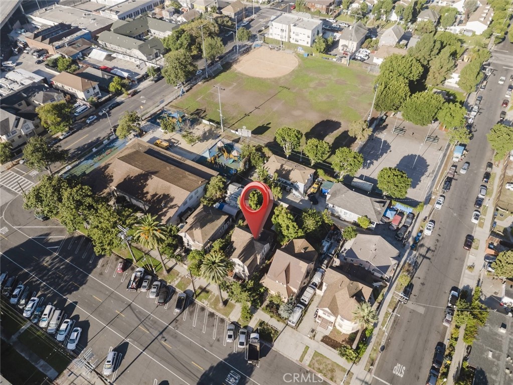 MLS #CV25248406 image #10